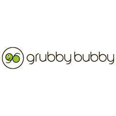 Grubby Bubby
