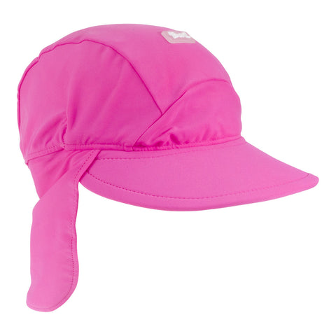 BANZ Flap Hat – R-Trevi Concepts Retail