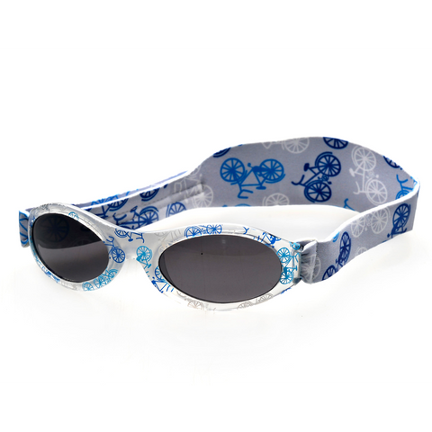 Baby banz adventure sunglasses shop
