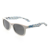 BANZ&reg; Beachcomber Sunglasses