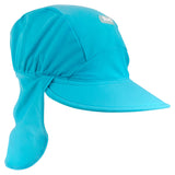 BANZ&reg; Flap Hat