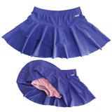 BANZ&reg; Girls Swim Skirt