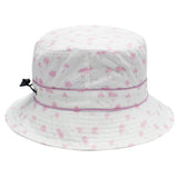 BANZ&reg; Bucket Cotton Sun Hat
