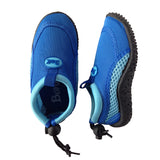 BANZ&reg; UV Swim Shoes