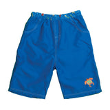 BANZ&reg; Boys UV Board Shorts