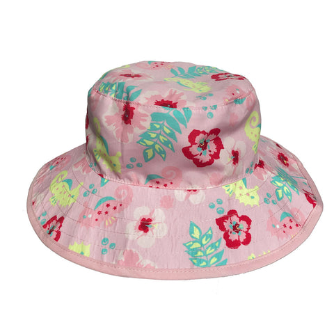 BANZ Kids Reversible Sun Hats – R-Trevi Retail Concepts