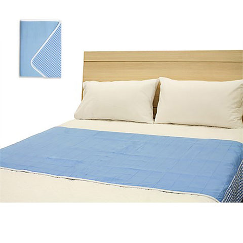 brolly sheets protector philippines waterproof bed pad