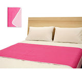 brolly sheets protector philippines waterproof bed pad
