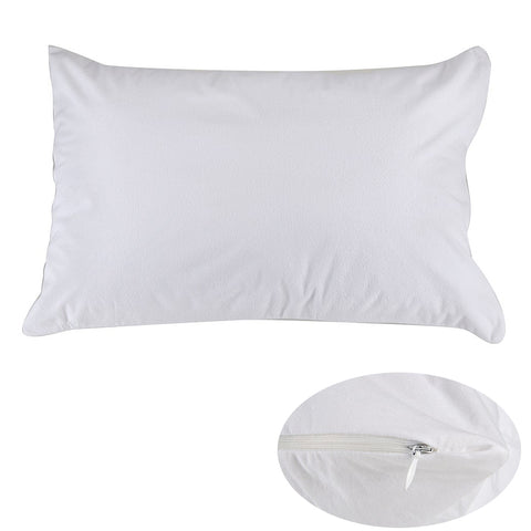 Brolly Sheets Pillow Protector