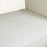 Brolly Sheets Waterproof Quilted Mattress Protector