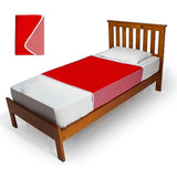 brolly sheets philippines waterproof bed pad
