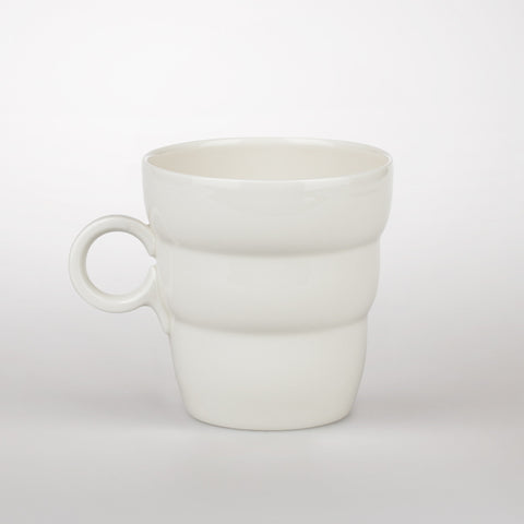 Tea and Coffee Mug Shinno