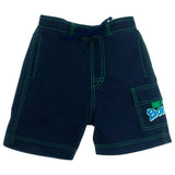 BANZ&reg; Boys UV Board Shorts
