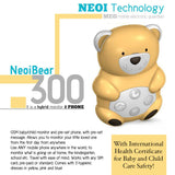 NeoIBear 300 MEG