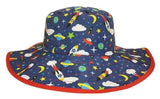 BANZ&reg; Baby Reversible Sun Hats